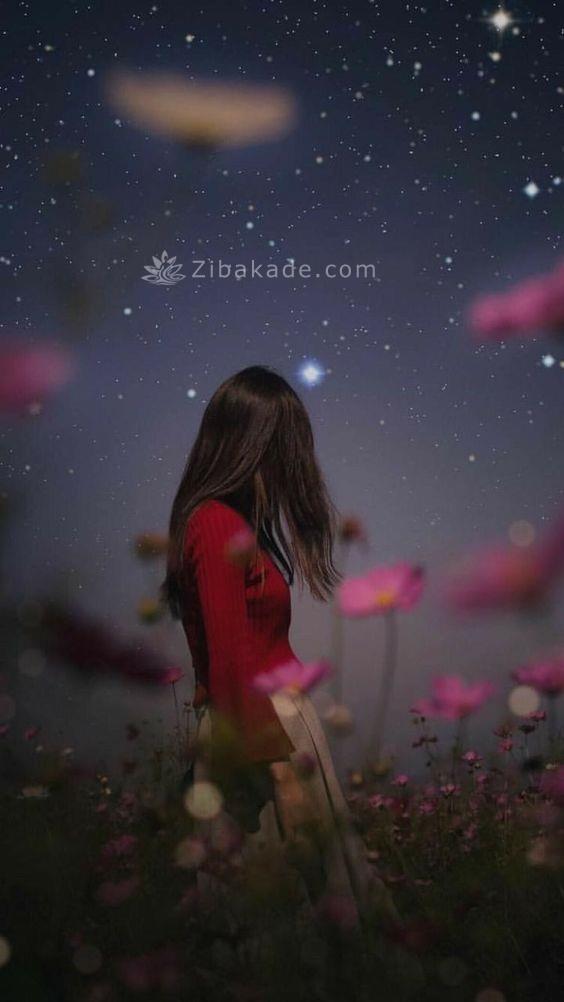 متن عاشقانه | متن زیبا | متن خاص