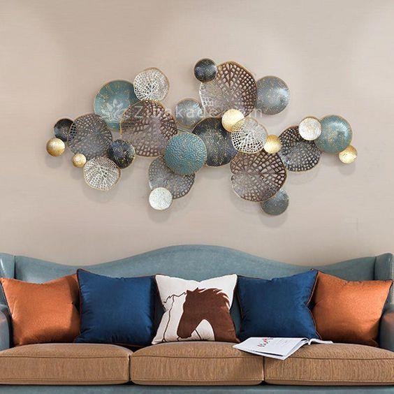 جدیدترین لوازم دکوری منزل 