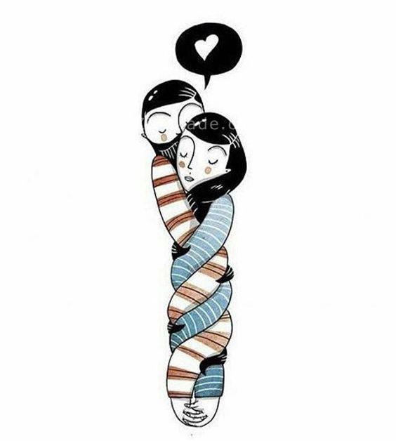 متن عاشقانه | متن زیبا | متن خاص