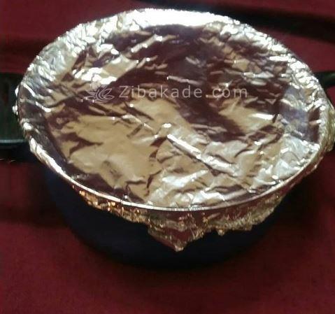 نکات خانه داری