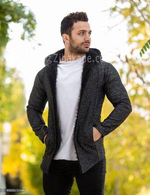 بانوان شیک پوش