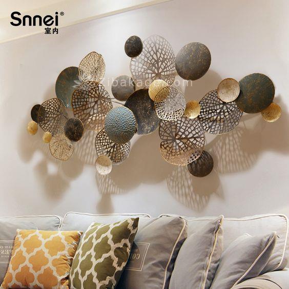 جدیدترین لوازم دکوری منزل 