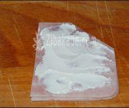 انواع سالاد(هر روز با یک سالاد)