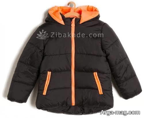 آموزش خیاطی لباس کودک