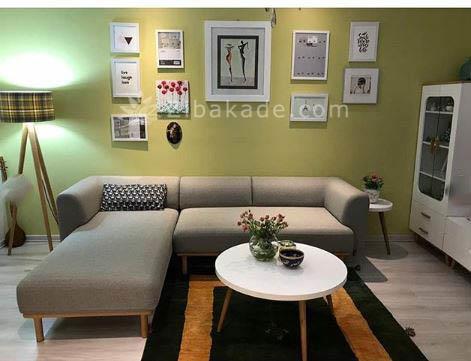 چیدمان جهیزیه، چیدمان منزل، دکوراسیون