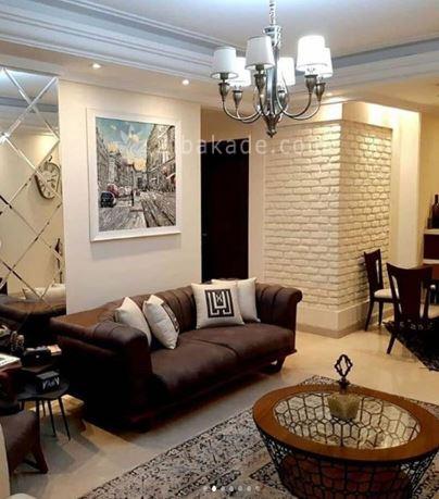 چیدمان جهیزیه، چیدمان منزل، دکوراسیون