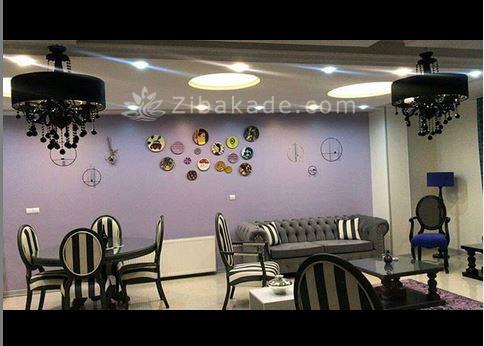 جدیدترین لوازم دکوری منزل 