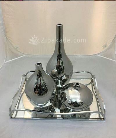 جدیدترین لوازم دکوری منزل 