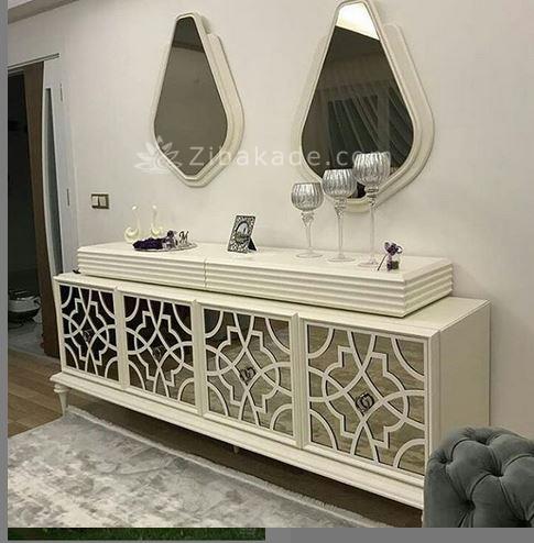 جدیدترین لوازم دکوری منزل 