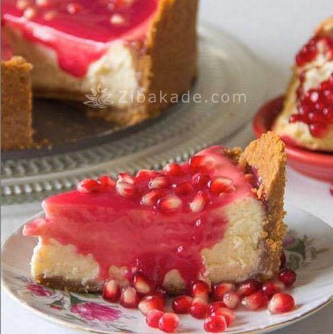 درست کردن تنقلات شب یلدا