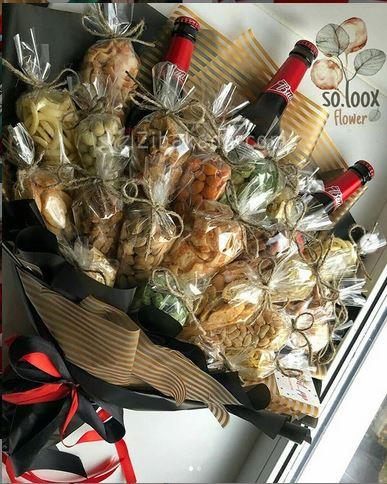 تزیینات شب یلدا