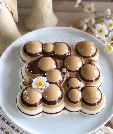 درست کردن تنقلات شب یلدا