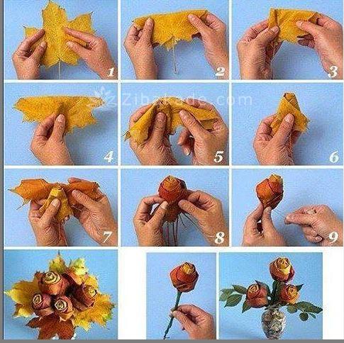 تزیینات شب یلدا