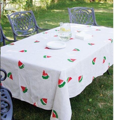 تزیینات شب یلدا