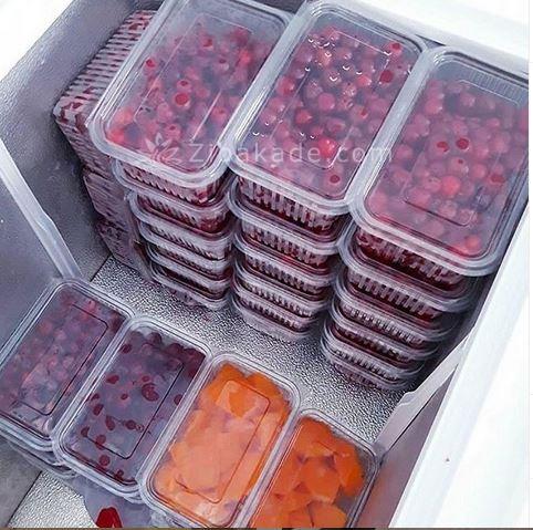 نکات خانه داری