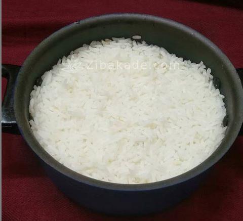 نکات خانه داری