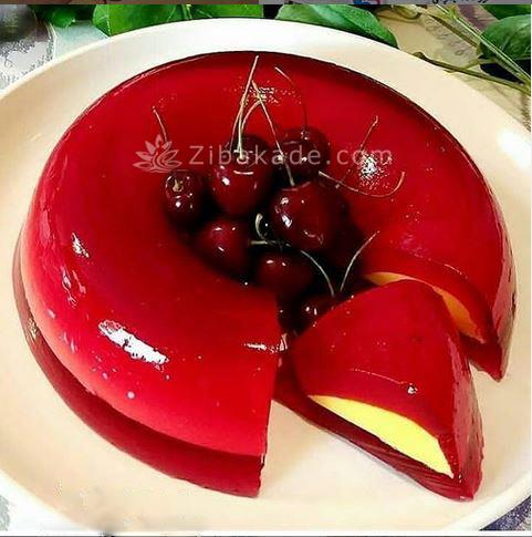 درست کردن تنقلات شب یلدا