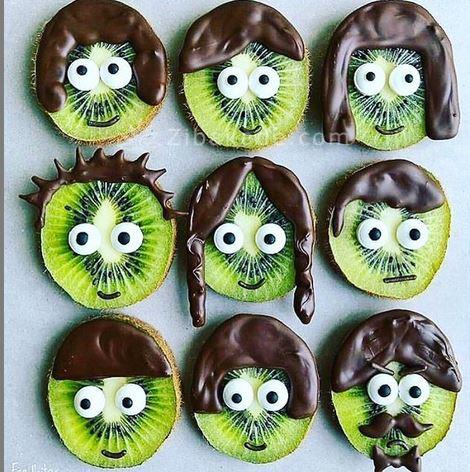 تزیینات شب یلدا