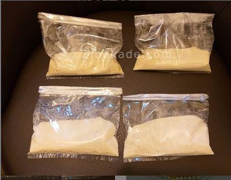 درست کردن تنقلات شب یلدا