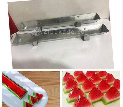 تزیینات شب یلدا