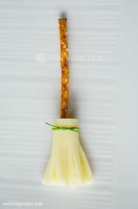 تم تولد هری پاتر - Harry Potter