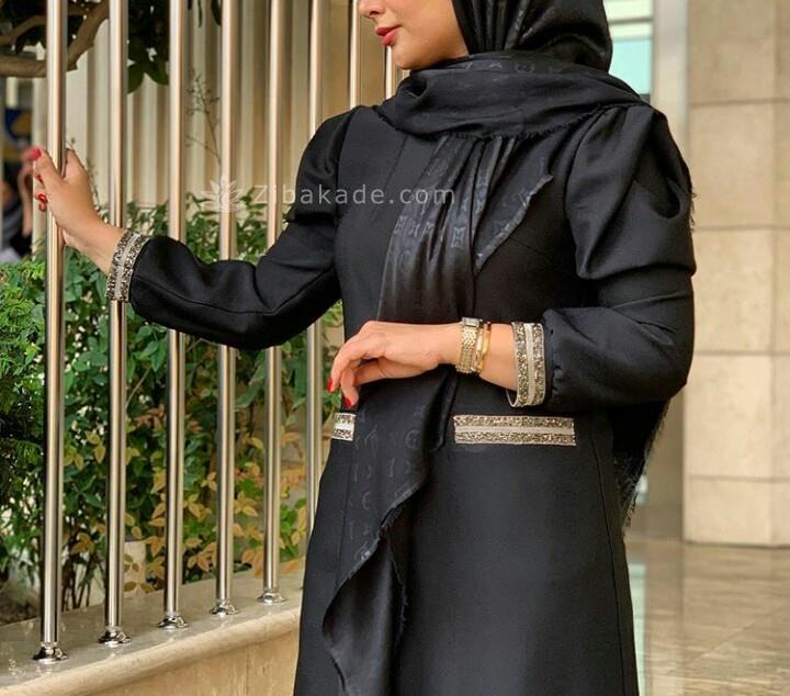 پرسش و پاسخ خیاطی