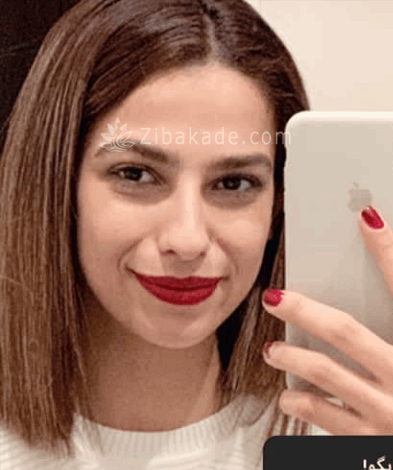 رنگ مو، آموزش ترکیب رنگ مو