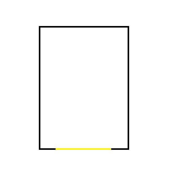 آموزش دوخت روتختی و ملزومات خواب