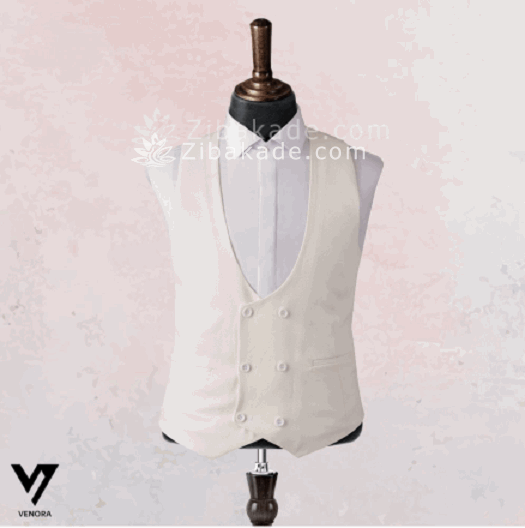 آموزش دوخت لباس مردانه