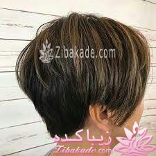 رنگ مو، آموزش ترکیب رنگ مو