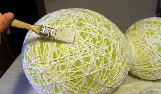 تزیینات شب یلدا