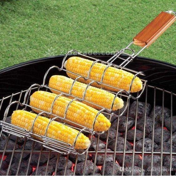 ایده های خلاقانه