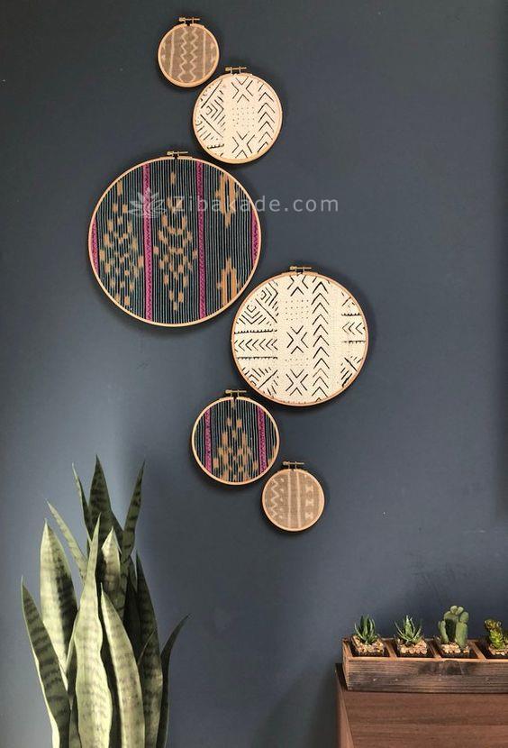 جدیدترین لوازم دکوری منزل 