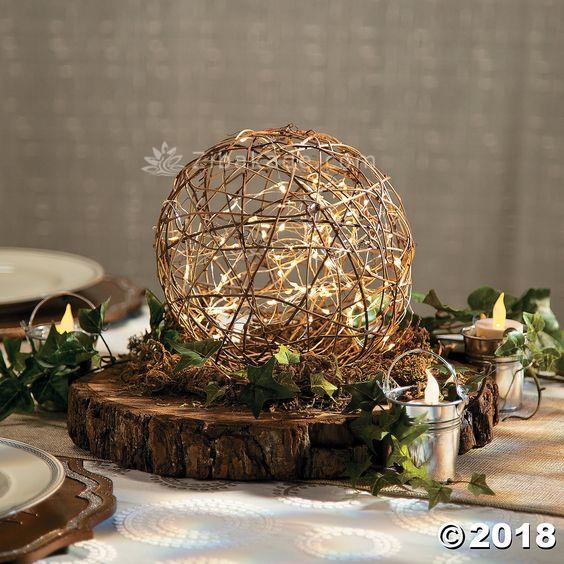 تزیینات شب یلدا