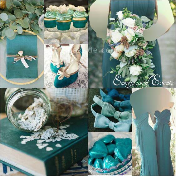 رنگ سال 2020 مشخص شد 