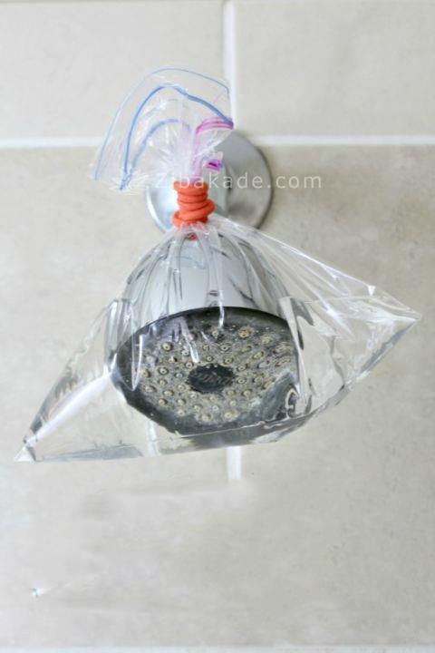 نکات خانه داری