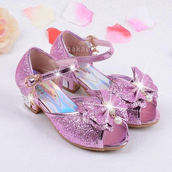 تم تولد سوفیا - Princess Sofia