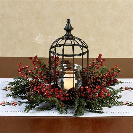 تزیینات شب یلدا