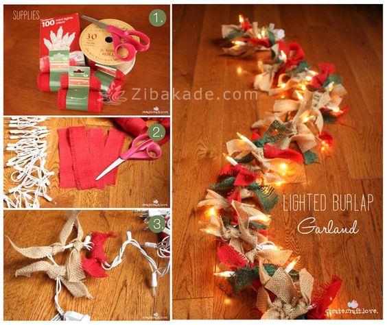 تزیینات شب یلدا