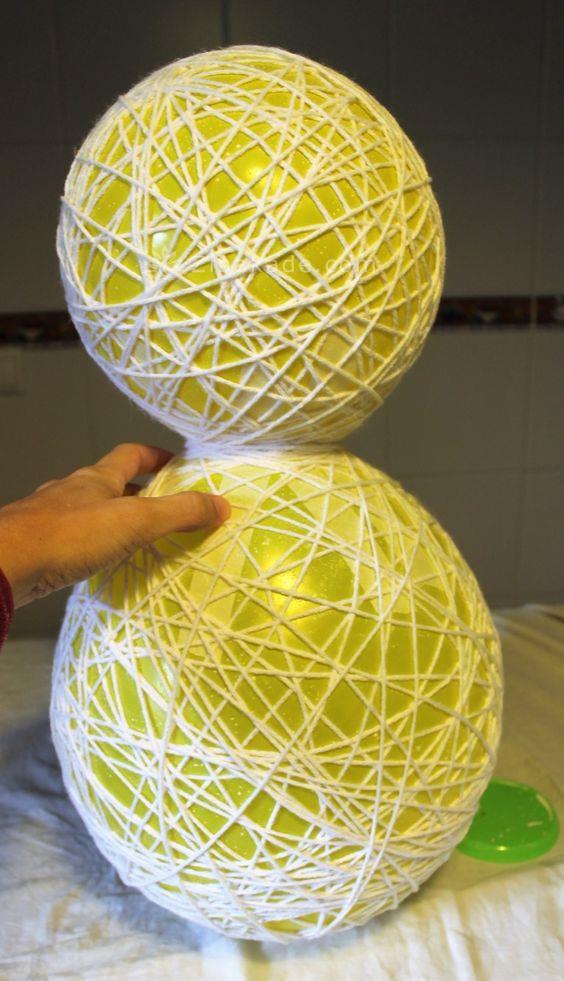 تزیینات شب یلدا