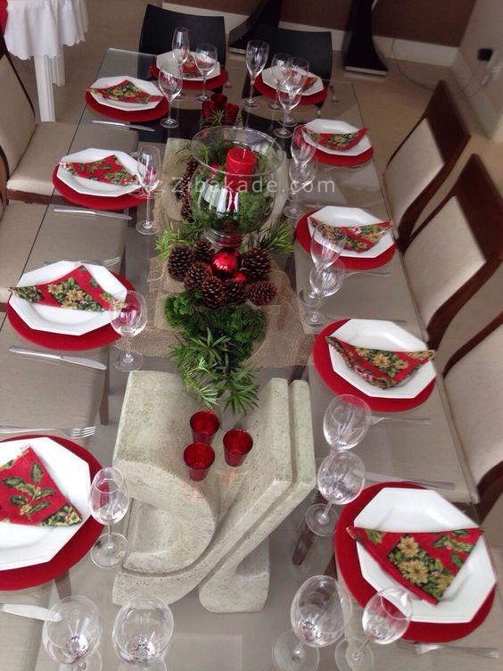 تزیینات شب یلدا