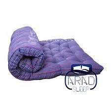 آموزش دوخت سیسمونی نوزاد