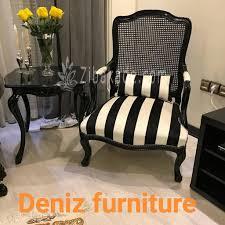 جدیدترین لوازم دکوری منزل 