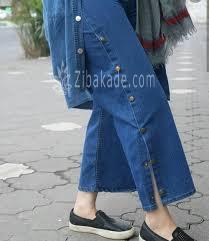 آموزش دوخت مانتوی اداری و شلوار