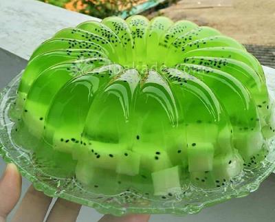 درست کردن تنقلات شب یلدا