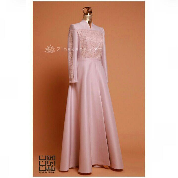 مانتو عقد از کجا بخرم