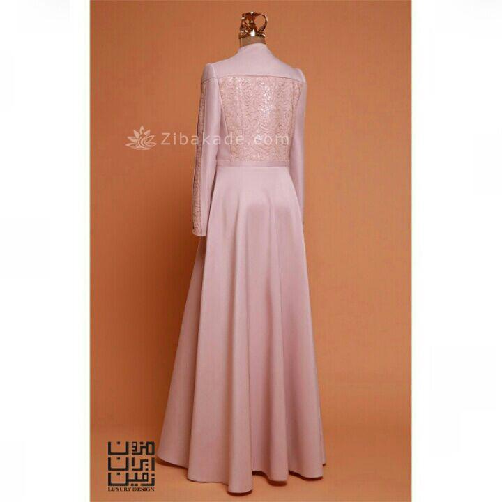 مانتو عقد از کجا بخرم