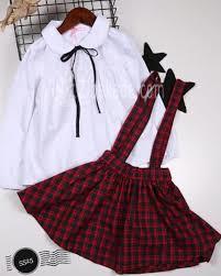 آموزش خیاطی لباس کودک