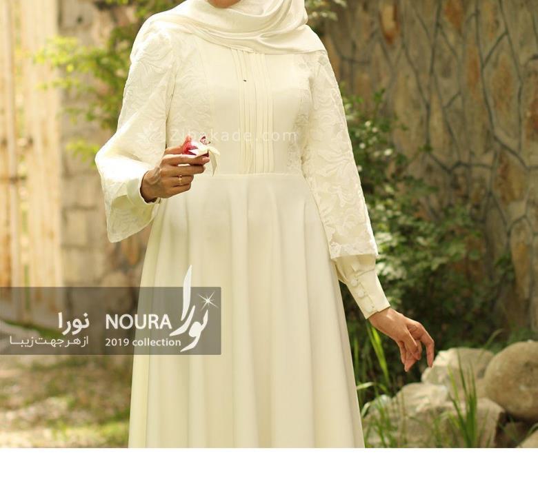 مانتو عقد از کجا بخرم