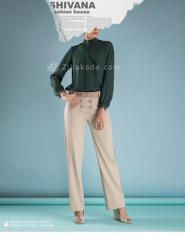 مدل لباس - لباس مجلسی